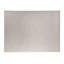 Tapis d'extérieur antidérapant Rolling Circles-734916798