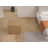 21.65'' W Nightstand-419761189