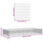 Metal Divider For Pet Crate