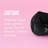 Juicy Couture Bling And Crown Pet Bed-106817191-107170978