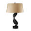 Lampe de table 25,1 po Folio-815018735-815018740