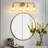 Lupe Bathroom Dimmable Vanity Light-1282818747-1340865927-1293967759
