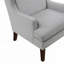 Meuble de salon Accent Chair-640308466