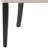 19.5'' H Upholstered Side Chair-1637529407-1637529283