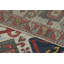 Burano One-of-a-Kind 5'8X7'3 Hand Knotted Area Rug