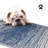 Outdoor Rug Plastic Straw Rug Waterproof Patio Kensi-1257899608-1215763413