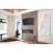 Trivista 3-Sided Electric Fireplace