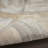 Cianne Abstract Machine Woven Polypropylene/Polyester Area Rug in Beige-127326752