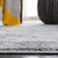 Tapis performance Princeton-1797076215