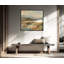 Natural Tranquility 2 - Framed-648540234