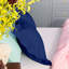 Solid Colour Sham Set-436893949-436893948