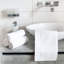 Midweight Fingertip Towel