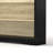 78.7'' Tall Bookcase With 6 Tiers & 3 Drawers