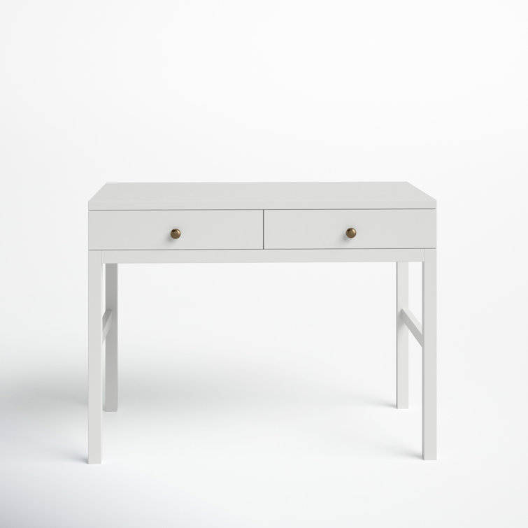 Tulia Desk