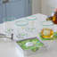 Icon Glass Glassware