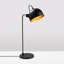 Lampe de table Emlyn-475742770