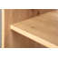 Leming Computer Desk with Keyboard Tray-1250314964