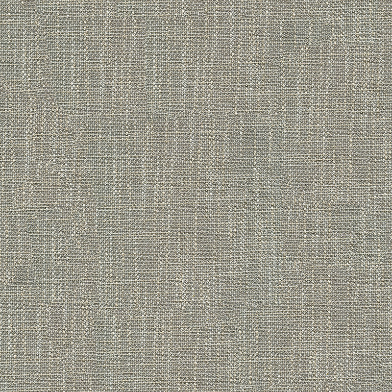 Abbeyshea Fletcher Tweed Fabric By The Yard, Dim Gray