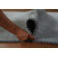 Tapis tribal Gabbeh