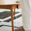 Holst-215173571
