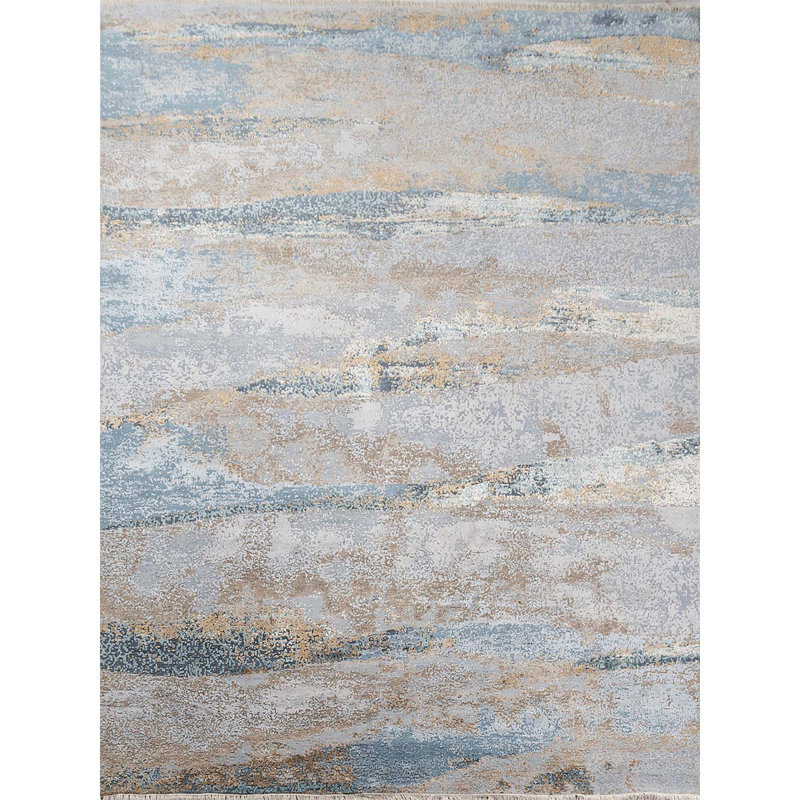 Area Rug, Rectangle 9' x 12'