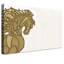 Print on Wood-105920359