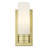 Ballston - Cofield - 1 Light 5" Sconce with 8"H Shade-615022086-610900973