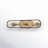 Brielle 3-Light Dimmable Vanity Light