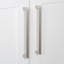 Bar / Handle Pull-410509793-445190527
