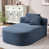 Blue Fabric n'est pas disponible