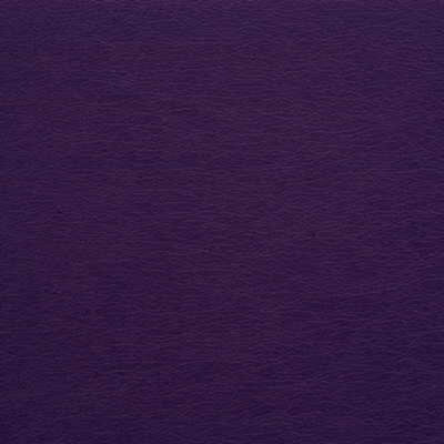 Gato Faux Leather Fabric