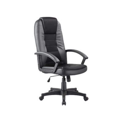 Gaming Chair with Headrest