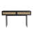 Binningup 140cm Console Table