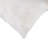 12" x 20" Chevron Cowhide Throw Pillow-735363574