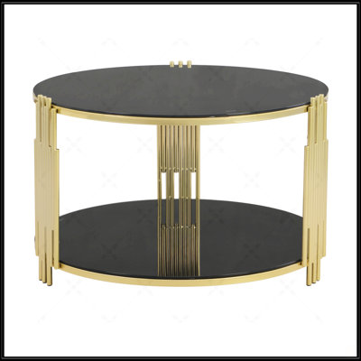 Table basse Modern
