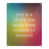Arc-en-ciel