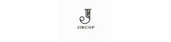 Logo JIBCOP