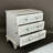 Elowen Accent Chest-659589054