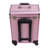 Large Cosmetic Trolley Bin With Locks-1640355138