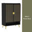 Armoire de rangement, range-chaussures, rangement de cuisine