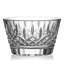 Waterford Lismore Bowl-724083792
