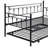Daybed With Trundle