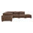 Moonwallow Modular Sectional-998403145