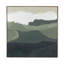 Surrey Painting by Dan Hobday-1220328881