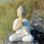 Bouddha de table Mackynze