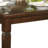Korban Dining Table