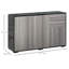 117cm Sideboard