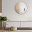 Miroir rond en aluminium pour hommes-1017318442-1017318441