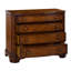 Willow 4 - Drawer Dresser