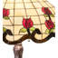Meyda Tiffany & Stained Glass Table Lamp-1911413635-1911413632